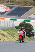 may-2019;motorbikes;no-limits;peter-wileman-photography;portimao;portugal;trackday-digital-images